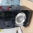 تركيب فلاتر تحليه المياه