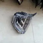 شمعه كريتا 2022