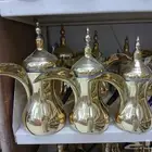 دلال نحاس رسلان حب رمان بغدادي اباريق