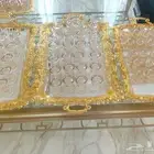 قهوجين الجبيل والدمام
