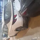 هيونداي توسان 24