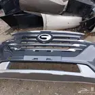 يوجد لدينا قطع غيار صيني جاك