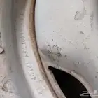 جنوط 15 نظيفه 6 مسمار