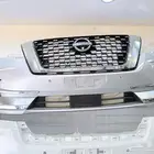 موجود الان صدامات بلاتنيوم مرشوش قطع الترهيم شمعات اسطبات كت
