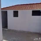 تنفيذ اعمال القرميد والاسمنت بورد انواع القرميد وطني ايطالي