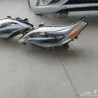 شمعات افلون 2013 2014 2015 2016 2017 اصلي وكاله