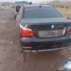 تشليح الحمدانيه في مدينه جده بي ام دبليو