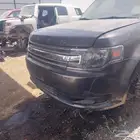 فلكس 2016