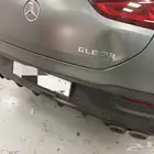 شفط وتعديل بي6