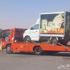 Satha jeddah rent a car نقل سيارات داخل جده وخارج جده