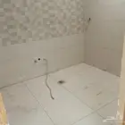 مبلط سرميك