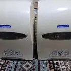 موزع مناديل