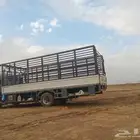 دنيا 6متر الإيجار دخل جده جميع مدن المملكة