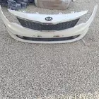 صدام ابتيما 2016-2017-2018