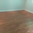 معلم باركيه