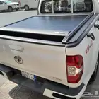 غطاء حوض كهراب أم جي سحاب مديل 2023