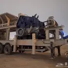 كساره مبايلي للايجار الشهري ولمتر الرياض عرقه لبن درعيه موج