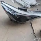 شمعات النترا اصلي وكاله 2021 2022 2023