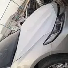 تشليح الحائر قطع غيار كامري من مديل 2018الى2024
