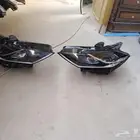 واجهه ازيرا 2022