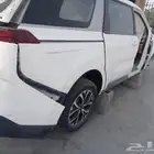 كيا كرنفال موديل 2022
