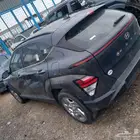 هونداي كونا توسان سنتافي كريتا استاريا فينو