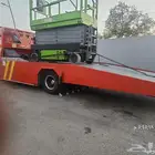 سطحه الرياض سوداني ابو عائشه