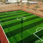 معلم انجيله ملاغب كوره تركيب صيانه مكينه الماني موجود