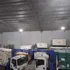 تأجير مولدات