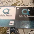 كتب اكسفورد
