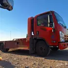 سطحة الرياض لنقل السيارات بأسعار مناسبة