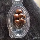 عشبة ام صهيب السودانية