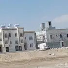 لياسه ملونه بديل الحجر الطبيعي وديكورات خارجيه ممتازه وتصميم