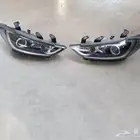 شمعات النترا عادي 2017