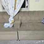 ركنة وتليفزيون