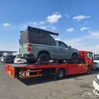 سطحه هيدروليك حفرالباطن الي الرياض الدمام الى جميع