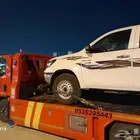 سطحه الرياض العزبزيه الدارالبيضاء الحاير الحوطه طريق عرفات ط