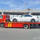 سطحه هيدروليك التخصصي طريق الملك فهد المحمديه العروبه حي الر