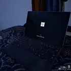 لابتوب لمس