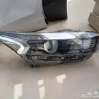 شمعه كيا سيراتو موديل 2022  2023  2024 اصلي استاندر ونص فل