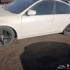 التيما 2005