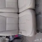 قطع لنكون وفورد