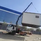 رافعه ونش كرينات للايجار جدة داخل شغل راقم جوال وتس اب