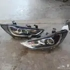 شمعات النترا 2017 2018 اليد اصلي وكاله