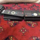 2 رسيفر بي اوت ب95 ريال عرض اليوم الوطني