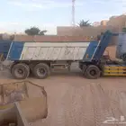 شيول لي الايجار تحميل مخلفات توريد دفان صبيب ردميه