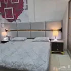 تفصيل غرف نوم 88