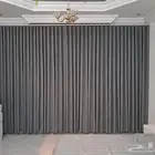 تفصيل وتنجيد جميع انواع الكنب الكنب والستاير كنب ستاير ويفي