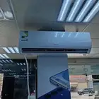 ارخص انواع المكيفات