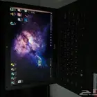 كمبيوتر ikon لابتوب